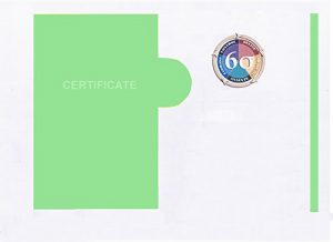 Baixar Root cause analysis – Beginner’s guide (English Edition) pdf, epub, eBook