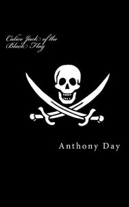 Baixar Calico Jack of the Black Flag (English Edition) pdf, epub, eBook