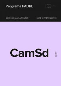 Baixar Programa PADRE pdf, epub, eBook