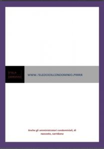 Baixar Www.telodoioilcondominio.prrrr pdf, epub, eBook