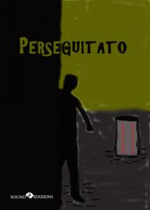 Baixar Perseguitato (Italian Edition) pdf, epub, eBook