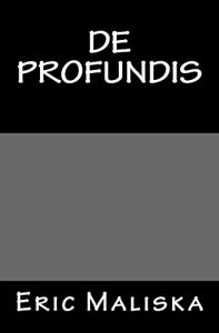 Baixar De Profundis (French Edition) pdf, epub, eBook