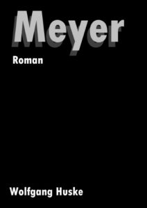 Baixar Meyer (German Edition) pdf, epub, eBook