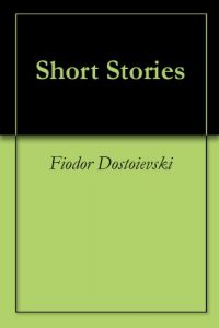 Baixar Short Stories (English Edition) pdf, epub, eBook