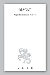 Baixar Macat (Spanish Edition) pdf, epub, eBook