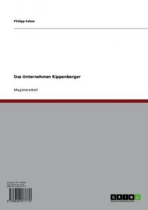 Baixar Das Unternehmen Kippenberger pdf, epub, eBook
