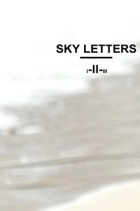 Baixar Sky Letters II: Ombres Chinoises (French Edition) pdf, epub, eBook