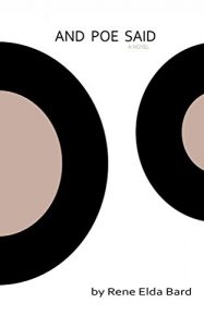 Baixar And Poe Said (English Edition) pdf, epub, eBook