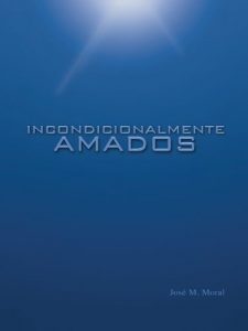Baixar Incondicionalmente Amados (French Edition) pdf, epub, eBook
