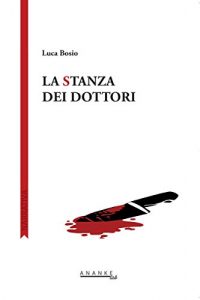 Baixar La stanza dei dottori pdf, epub, eBook