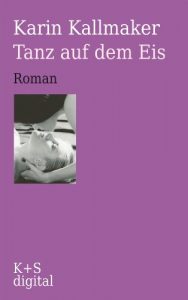 Baixar Tanz auf dem Eis (German Edition) pdf, epub, eBook