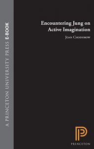 Baixar Jung on Active Imagination (Encountering Jung) pdf, epub, eBook