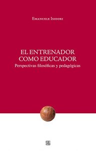 Baixar El entrenador como educador pdf, epub, eBook
