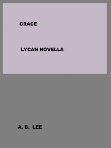 Baixar Grace  (Lycan Romance) (English Edition) pdf, epub, eBook