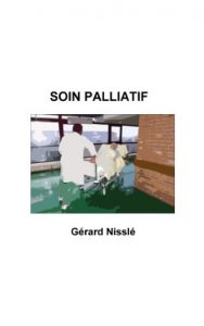 Baixar Soin palliatif (French Edition) pdf, epub, eBook