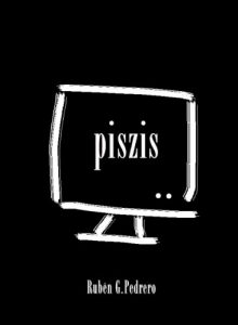 Baixar Piszis (Spanish Edition) pdf, epub, eBook