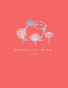 Baixar Dandelion Wine pdf, epub, eBook