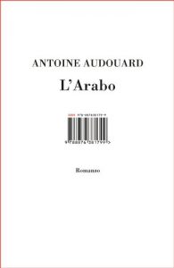 Baixar L’arabo pdf, epub, eBook