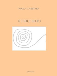 Baixar Io ricordo pdf, epub, eBook