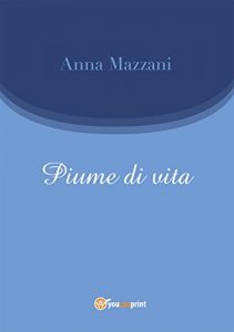 Baixar Piume di vita pdf, epub, eBook