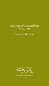 Baixar Nociones de izquierdismo (Spanish Edition) pdf, epub, eBook