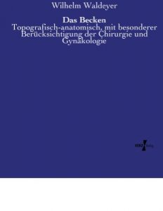Baixar Das Becken (German Edition) pdf, epub, eBook