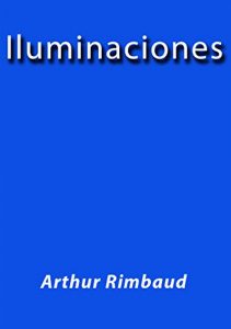 Baixar Iluminaciones pdf, epub, eBook