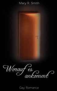 Baixar Worauf es ankommt (German Edition) pdf, epub, eBook