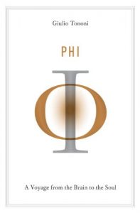 Baixar Phi: A Voyage from the Brain to the Soul pdf, epub, eBook