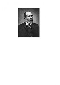 Baixar En famille (ANNOTATED) (French Edition) pdf, epub, eBook