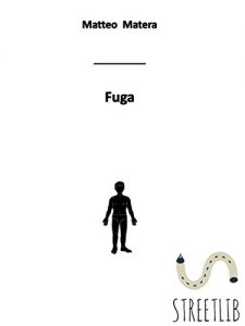 Baixar Fuga pdf, epub, eBook