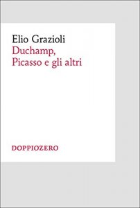 Baixar Duchamp, Picasso e gli altri pdf, epub, eBook
