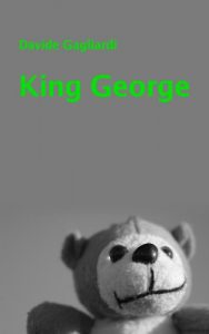 Baixar King George (Italian Edition) pdf, epub, eBook