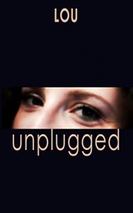Baixar UNPLUGGED – La difficile arte dell’abbandono (Italian Edition) pdf, epub, eBook