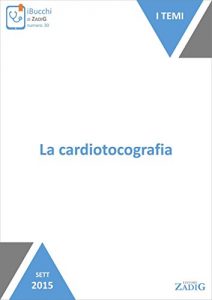 Baixar La cardiotocografia pdf, epub, eBook