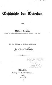 Baixar Geschichte der Griechen (German Edition) pdf, epub, eBook