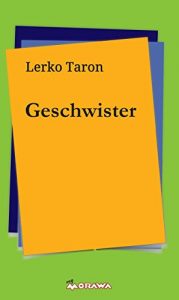 Baixar Geschwister pdf, epub, eBook