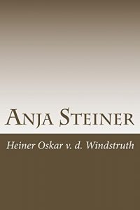 Baixar Anja Steiner (German Edition) pdf, epub, eBook