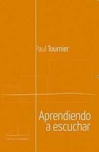Baixar Aprendiendo a escuchar pdf, epub, eBook