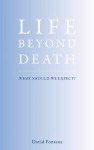 Baixar Life Beyond Death: What Should We Expect? (English Edition) pdf, epub, eBook
