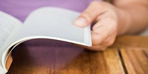 Baixar NASA DOEPOD NDE Capabilities Data Book (English Edition) pdf, epub, eBook