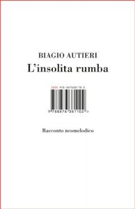 Baixar L’insolita rumba pdf, epub, eBook