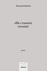 Baixar Albe e tramonti inventati pdf, epub, eBook