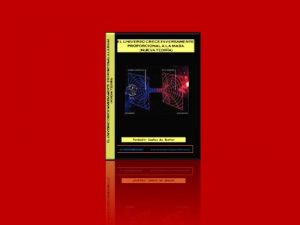 Baixar EL UNIVERSO CRECE INVERSAMENTE PROPORCIONAL A SU MASA (Spanish Edition) pdf, epub, eBook