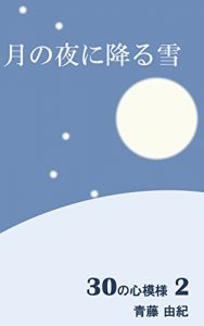 Baixar TUKINOYORUNIFURUYUKI: SANJUDAINOKOKOROMOYOU 2 (Japanese Edition) pdf, epub, eBook