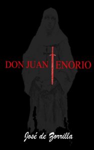 Baixar Don Juan Tenorio (Spanish Edition) pdf, epub, eBook
