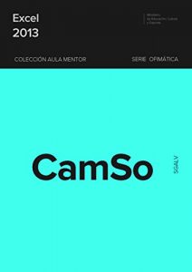 Baixar Excel 2013 pdf, epub, eBook