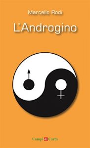 Baixar L’Androgino: 6 (Campi di Parole) pdf, epub, eBook
