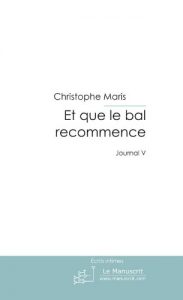 Baixar Et que le bal recommence (ESSAI ET DOC) pdf, epub, eBook