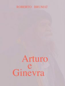 Baixar Arturo e Ginevra (Italian Edition) pdf, epub, eBook